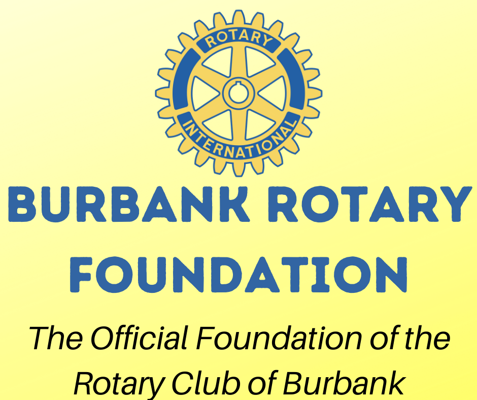 burbank-noon-rotary-foundation.square.site